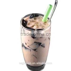 Grass Jelly for Milk Tea Hot Sale Grass Jelly thumbnail-1