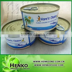 Canned Skipjack thumbnail-2