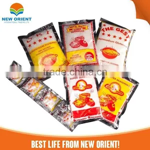 Different Mesh Bulk Monosodium Glutamate/MSG thumbnail-1