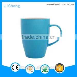 2016 Cheap Cartoon Ceramic Cup Novelty Coffee Cup Tea Cup thumbnail-3