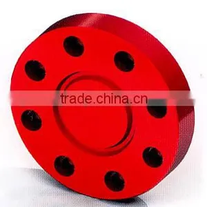 Flange thumbnail-4