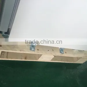 "DW-60W500"CE Certificate Store & Supermarket Supplies Freezer Supermarket Chest Freezer thumbnail-4
