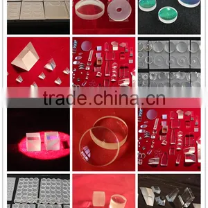 Optical Lens thumbnail-1