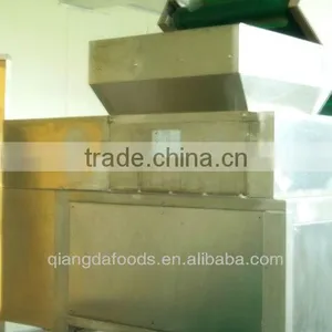 Chili Processing Machine-Mixing Machine thumbnail-1