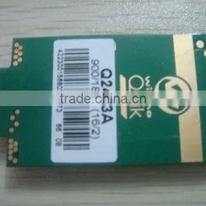 Wavecom USB GSM Modem GPRS Modem With Q2403A thumbnail-1