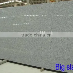 Natural Granite Stone /cheap Granite Slabs thumbnail-1
