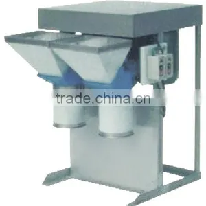 FC-308 Pepper Grinding Machine, Garlic Grinder (website: Fengxiangrose@outlook.com) thumbnail-3