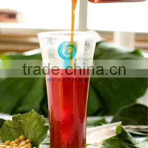 Factory Offer High Potency Soya Lecithin thumbnail-1