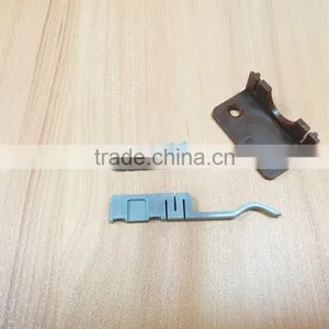 Hot Sales Wardrobe Sliding Door Hardware Kits for Sliding Closet Doors thumbnail-4