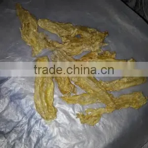 Dried Fish Maw thumbnail-6
