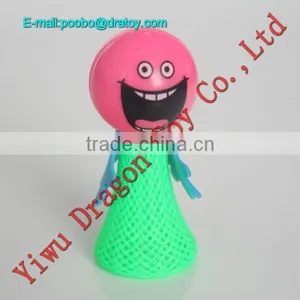 Custom Colorful Promotional Item for Childrens thumbnail-1