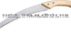 Handy Garden Tools Wholesale thumbnail-1