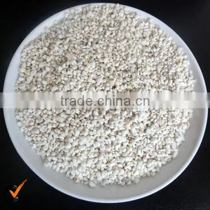 Hydroponics Perlite Expanded thumbnail-1