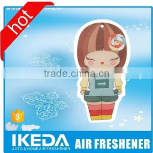 2015 Hot Sale Bulk Christmas Gifts thumbnail-5
