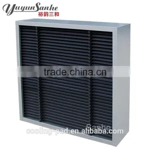 Anti Aging Good Quality Poultry House Light Filter thumbnail-4