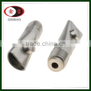 Stainless Pig Nipple Drinker Poultry Nipple Drinker Nipple Drinkers for Pigs thumbnail-1
