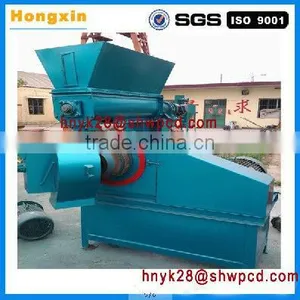 Ring Type Tractor Biomass Wood Pellet Ring Die Pellet Making Machine Wood Sawdust and Grazing Pellet Mill Bagasse Pellets Maki thumbnail-1