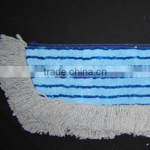Micorifber Mop Head thumbnail-1