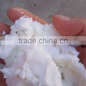 Cyanuric Acid Grade White Ammonium Sulfate thumbnail-1