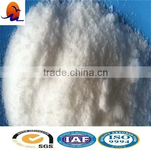 Ammonium Bicarbonate Nitrogen Fertilizer as Base Fertilizer thumbnail-1