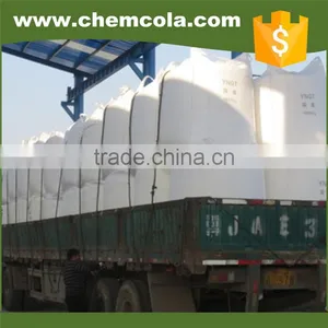 Agricultural Grade Urea Nitrogen Fertilizer Chemicals thumbnail-6
