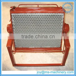 High Efficiency Cheap Price White Chalk for Blackboard/white Chalk Making Machine for Blackboard thumbnail-1