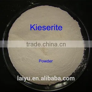 Magnesium Sulphate Monohydrate thumbnail-4