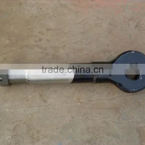 Trailer Hitch Drop Tow Bar thumbnail-1