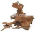 Aquarium Wholesale Driftwood thumbnail-1