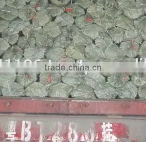 PVC COATED WOODEN BROOM STICK PRODUCER thumbnail-4