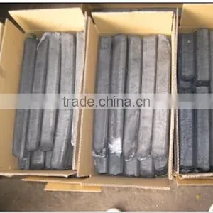 Wholesale Bamboo Bbq Charcoal thumbnail-6
