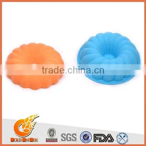 Popular and Numerous in Variety Tin Cookie Mold Set(SC10863) thumbnail-1