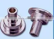 Copper Tubular Rivets thumbnail-1