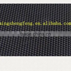 Beeswax Sheet-Honey Bee Hive Foundation Sheets Price/plastic Honey Comb for Langstroth Bee Hive thumbnail-2