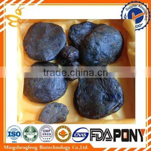 Raw Propolis/100% Pure Propolis From Chinese ,manufactory thumbnail-1