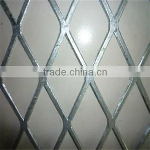 Expanded Metal Mesh thumbnail-4