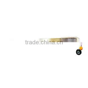 ILOT Ignition Heating Torch, Auto-ignition Gas Weed Burner/Remover Wand thumbnail-5