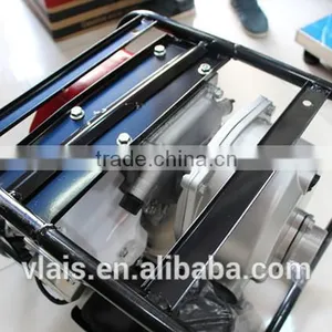 Automatically Water Supply 5HP Gasoline Pumps thumbnail-3