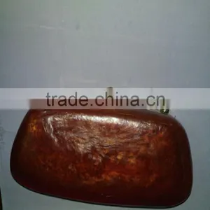 Resin Purses thumbnail-3