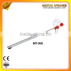 ULV Sprayer thumbnail-1