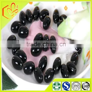 Standard GMP Workshop Production Of Health Bee Propolis Capsule Wholesale thumbnail-3