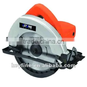 CS009 Circular Saw thumbnail-1