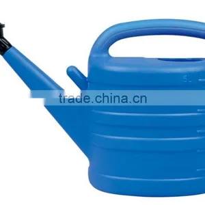 Haws Conservatory Plastic Watering Can Wholesale thumbnail-1