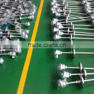 B Type Thermocouple thumbnail-4