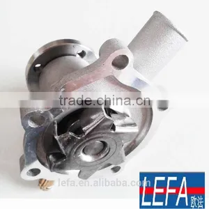 Japanese Tractor Parts Small Low Volume Water Pumps thumbnail-3
