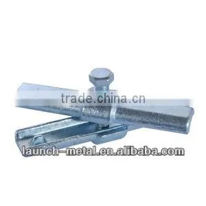 Coupling Pin for Construction thumbnail-1