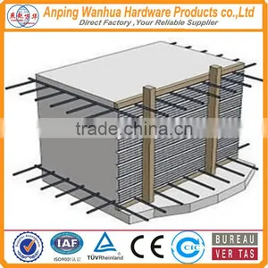 2017 Hot Sale Better Quality Hi Rib Mesh With Discount thumbnail-6