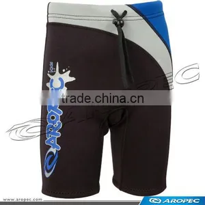 Rainbow Kid-1.5mm Neoprene Shorts, Kid's thumbnail-1
