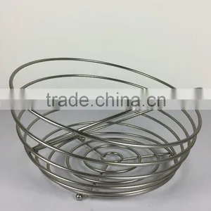 Fruit Basket thumbnail-1