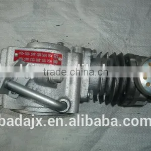 Foton & Russian MTZ Tractor Air Compressor thumbnail-3
